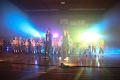 DC Naaldwijk 5H 26
